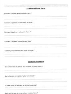 questionnaire 1.JPG