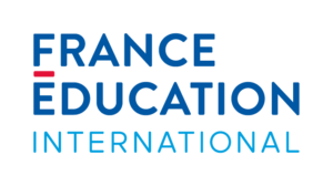 FRANCE ÉDUCATION INTERNATIONAL