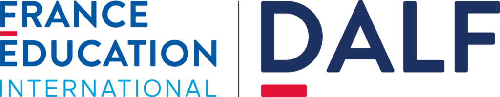 Diplôme FEI DELF