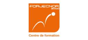 Logo_Site_Forjecnor_2018_02