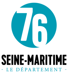 Département de Seine-Maritime