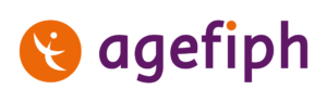 AGEFIPH