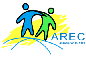 AREC
