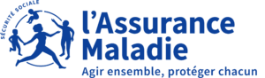 ASSURANCE MALADIE