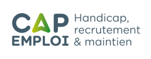 CAP EMPLOI