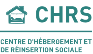 CHRS