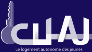 CLLAJ