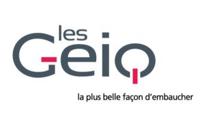 Les GEIQ Bâtiment et Propreté