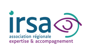 IRSA