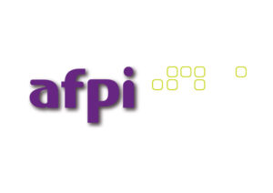 Afpi