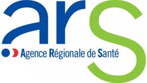 Agence Régionale de Sante