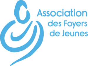 Association des Foyers des jeunes