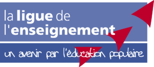 La Ligue de l'Enseignement