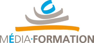 Media Formation