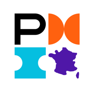 PMI France