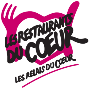 Restaurants du Cœur