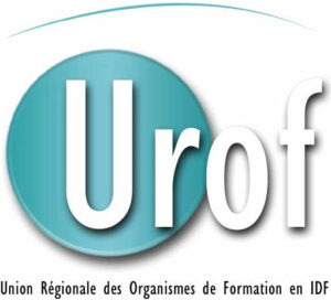 UROF