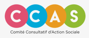 CCAS