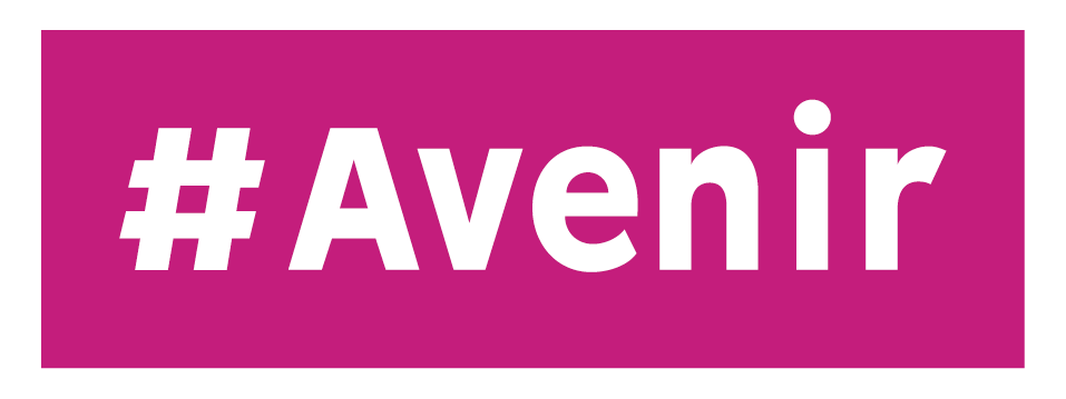 # Avenir