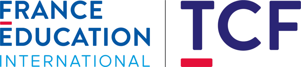 Diplôme FEI TCF