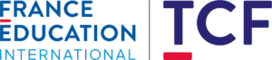 Certification Diplôme TCF