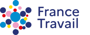 France Travail