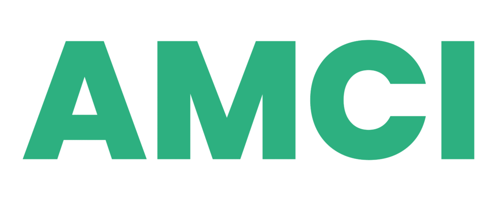 Formation AMCI