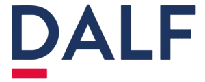 Certification Diplôme DALF