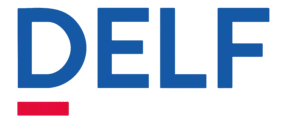Certification Diplôme DELF