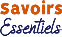 Formation Savoirs Essentiels