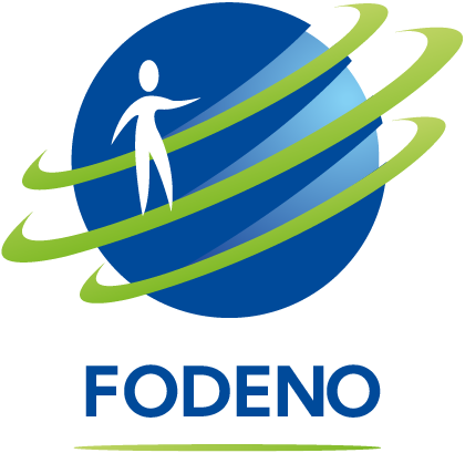 FODENO