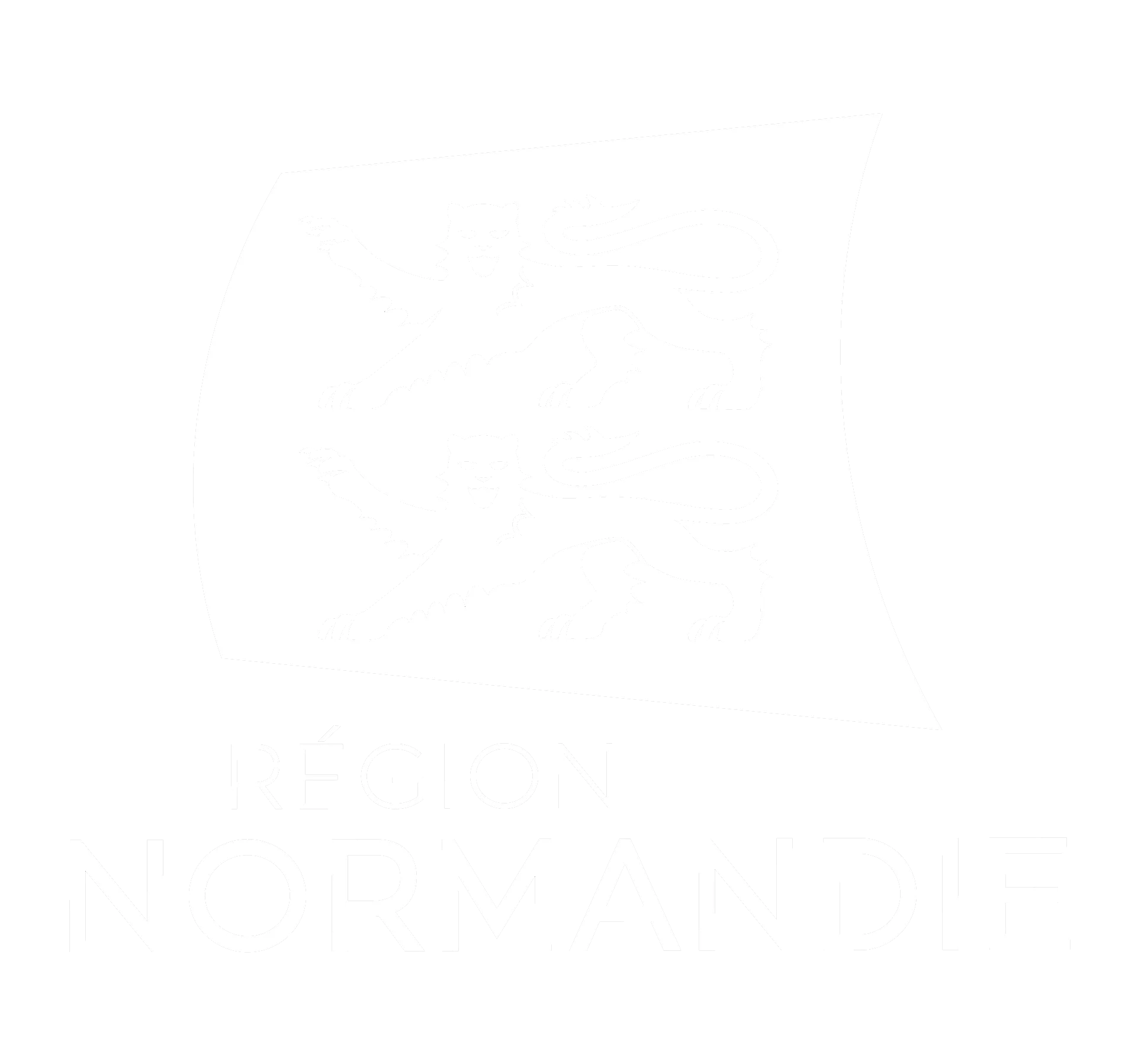 Région Normandie